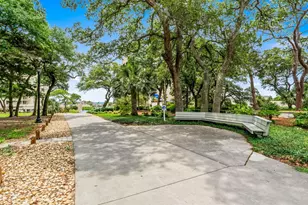 415 Ocean Creek Blvd, Myrtle Beach, SC 29572 - Photo 42