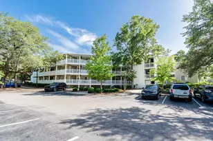 415 Ocean Creek Blvd, Myrtle Beach, SC 29572 - Photo 1