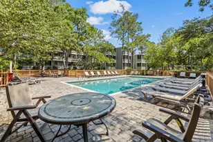 415 Ocean Creek Blvd, Myrtle Beach, SC 29572 - Photo 74