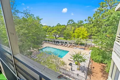 415 Ocean Creek Blvd. #2384, Myrtle Beach, SC 29572 - Photo 22