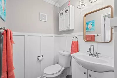 415 Ocean Creek Blvd. #2384, Myrtle Beach, SC 29572 - Photo 28