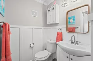 415 Ocean Creek Blvd, Myrtle Beach, SC 29572 - Photo 28
