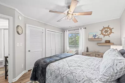 415 Ocean Creek Blvd. #2384, Myrtle Beach, SC 29572 - Photo 24