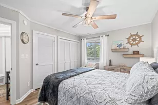 415 Ocean Creek Blvd, Myrtle Beach, SC 29572 - Photo 24