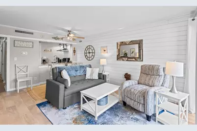 415 Ocean Creek Blvd. #2384, Myrtle Beach, SC 29572 - Photo 12