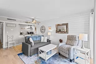 415 Ocean Creek Blvd, Myrtle Beach, SC 29572 - Photo 12