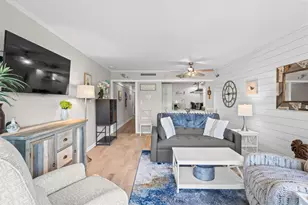 415 Ocean Creek Blvd, Myrtle Beach, SC 29572 - Photo 8