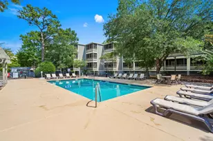415 Ocean Creek Blvd, Myrtle Beach, SC 29572 - Photo 36