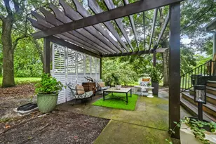 195 Hawks Nest Cir, Murrells Inlet, SC 29576 - Photo 40