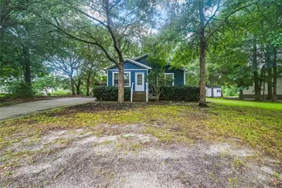 195 Hawks Nest Circle, Murrells Inlet, SC 29576 - Photo 36