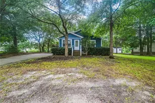 195 Hawks Nest Cir, Murrells Inlet, SC 29576 - Photo 36