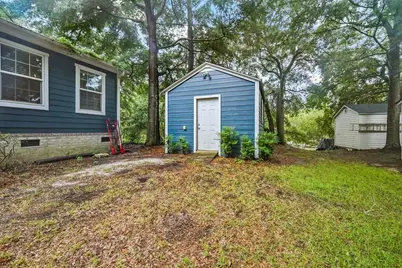 195 Hawks Nest Circle, Murrells Inlet, SC 29576 - Photo 38