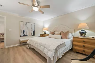 195 Hawks Nest Circle, Murrells Inlet, SC 29576 - Photo 32