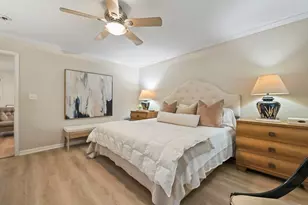 195 Hawks Nest Cir, Murrells Inlet, SC 29576 - Photo 32