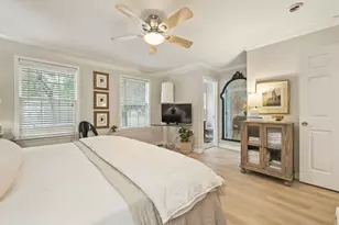 195 Hawks Nest Cir, Murrells Inlet, SC 29576 - Photo 28