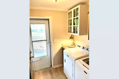 195 Hawks Nest Circle, Murrells Inlet, SC 29576 - Photo 34
