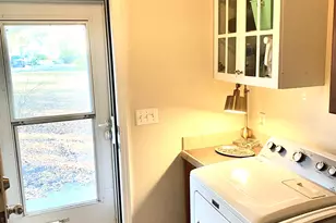 195 Hawks Nest Cir, Murrells Inlet, SC 29576 - Photo 34