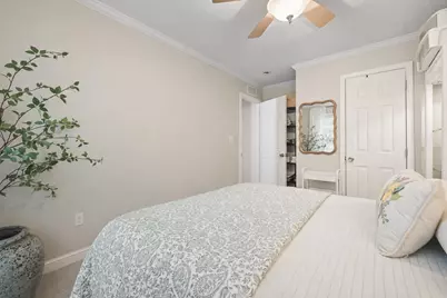 195 Hawks Nest Circle, Murrells Inlet, SC 29576 - Photo 30