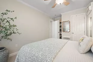 195 Hawks Nest Cir, Murrells Inlet, SC 29576 - Photo 30