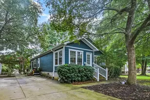 195 Hawks Nest Cir, Murrells Inlet, SC 29576 - Photo 1