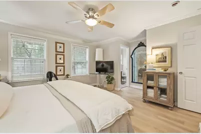 195 Hawks Nest Circle, Murrells Inlet, SC 29576 - Photo 28