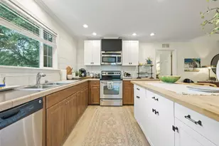 195 Hawks Nest Cir, Murrells Inlet, SC 29576 - Photo 18