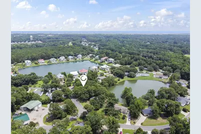 195 Hawks Nest Circle, Murrells Inlet, SC 29576 - Photo 44
