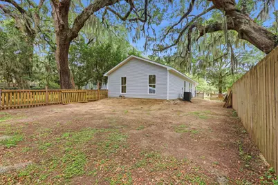 403 Bayview Dr., Georgetown, SC 29440 - Photo 20