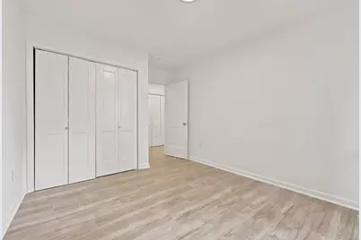 403 Bayview Dr., Georgetown, SC 29440 - Photo 14