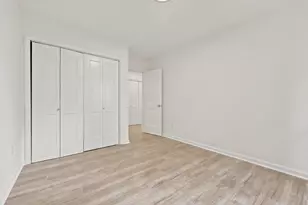 403 Bayview Dr, Georgetown, SC 29440 - Photo 14