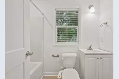 403 Bayview Dr., Georgetown, SC 29440 - Photo 16