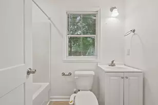 403 Bayview Dr, Georgetown, SC 29440 - Photo 16