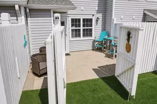 703 1st Ave S, North Myrtle Beach, SC 29582 - Photo 28