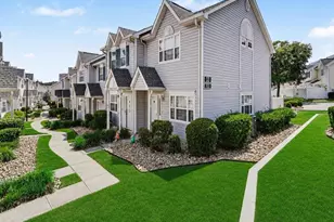 703 1st Ave S, North Myrtle Beach, SC 29582 - Photo 30