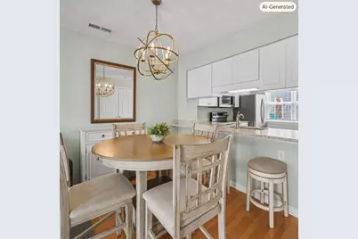 703 1st Ave. S #33-C, North Myrtle Beach, SC 29582 - Photo 6