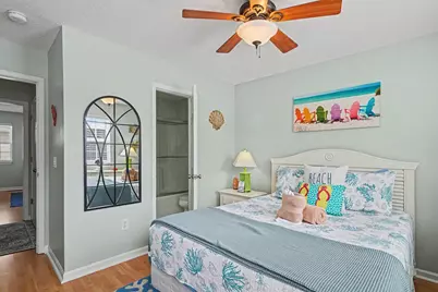 703 1st Ave. S #33-C, North Myrtle Beach, SC 29582 - Photo 20