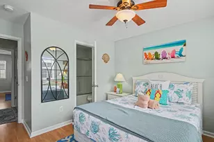 703 1st Ave S, North Myrtle Beach, SC 29582 - Photo 20
