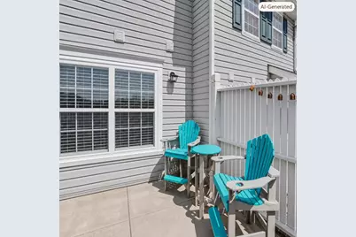 703 1st Ave. S #33-C, North Myrtle Beach, SC 29582 - Photo 26