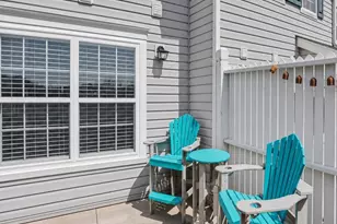 703 1st Ave S, North Myrtle Beach, SC 29582 - Photo 26