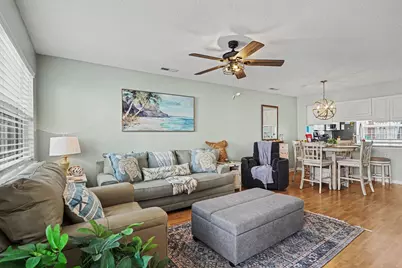703 1st Ave. S #33-C, North Myrtle Beach, SC 29582 - Photo 2