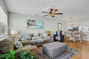 703 1st Ave S, North Myrtle Beach, SC 29582 - Photo 2