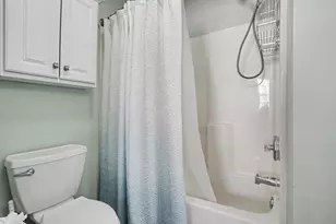 703 1st Ave S, North Myrtle Beach, SC 29582 - Photo 24
