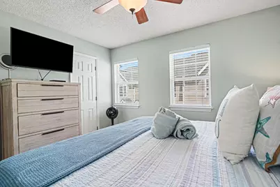 703 1st Ave. S #33-C, North Myrtle Beach, SC 29582 - Photo 16