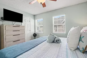703 1st Ave S, North Myrtle Beach, SC 29582 - Photo 16