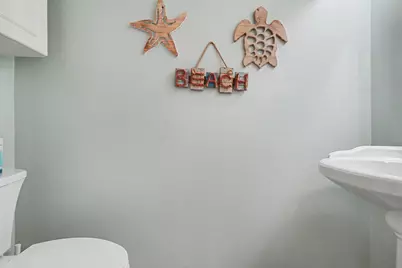 703 1st Ave. S #33-C, North Myrtle Beach, SC 29582 - Photo 10