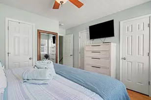 703 1st Ave S, North Myrtle Beach, SC 29582 - Photo 14
