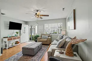 703 1st Ave S, North Myrtle Beach, SC 29582 - Photo 4