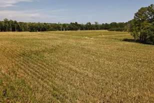 2757 Lees Landing Cir, Conway, SC 29526 - Photo 12