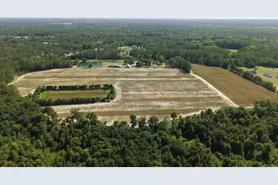 2757 Lees Landing Circle, Conway, SC 29526 - Photo 6