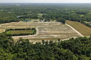 2757 Lees Landing Cir, Conway, SC 29526 - Photo 6